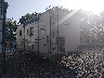 4X4TRLW27JD****** Salvamento y Reparables 2018 Forest River Real-lite / Rockwood Lite Weight Trailers en Chattanooga