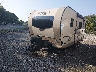 4X4TRLW27JD****** Salvamento y Destrozados 2018 Forest River Real-lite / Rockwood Lite Weight Trailers en Estado de Tennessee
