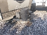 4X4TRLW27JD****** Salvamento 2018 Forest River Real-lite / Rockwood Lite Weight Trailers en Chattanooga