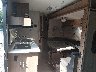 4X4TRLW27JD****** Destrozados 2018 Forest River Real-lite / Rockwood Lite Weight Trailers en Chattanooga