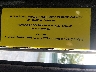 4X4TRLW27JD****** Usados 2018 Forest River Real-lite / Rockwood Lite Weight Trailers en Chattanooga