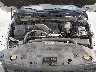 3C6RR6KTXJG****** Reparables 2018 RAM 1500 en Austin