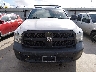 3C6RR6KTXJG****** Destrozados 2018 RAM 1500 en Estado de Texas
