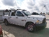 3C6RR6KTXJG****** Usados 2018 RAM 1500 en Estado de Texas