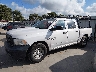 3C6RR6KTXJG****** Reparables 2018 RAM 1500 en Estado de Texas