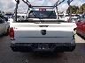 3C6RR6KTXJG****** Destrozados 2018 RAM 1500