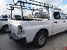 3C6RR6KTXJG****** Reparables 2018 RAM 1500