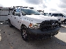 3C6RR6KTXJG****** Salvamento y Destrozados 2018 RAM 1500 en Austin
