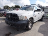 3C6RR6KTXJG****** Usados y Reparables 2018 RAM 1500 en Austin