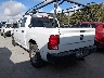 3C6RR6KTXJG****** Salvamento y Reparables 2018 RAM 1500 en Austin