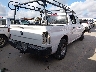 3C6RR6KTXJG****** Salvamento y Destrozados 2018 RAM 1500 en Estado de Texas