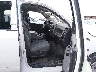 3C6RR6KTXJG****** Usados y Reparables 2018 RAM 1500 en Estado de Texas