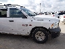 3C6RR6KTXJG****** Salvamento y Reparables 2018 RAM 1500 en Estado de Texas