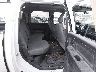 3C6RR6KTXJG****** Destrozados 2018 RAM 1500 en Austin
