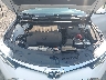 4T1BK1EB2GU****** Repairable 2016 Toyota Avalon in Hartford