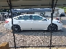 4T1BK1EB2GU****** Used 2016 Toyota Avalon in Connecticut State