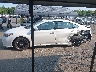 4T1BK1EB2GU****** Repairable 2016 Toyota Avalon in Connecticut State