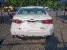 4T1BK1EB2GU****** Wrecked 2016 Toyota Avalon