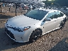 4T1BK1EB2GU****** Used and Repairable 2016 Toyota Avalon in Hartford