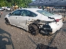 4T1BK1EB2GU****** Salvage and Repairable 2016 Toyota Avalon in Hartford