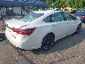 4T1BK1EB2GU****** Salvage and Wrecked 2016 Toyota Avalon in Connecticut State
