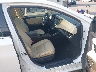 4T1BK1EB2GU****** Used and Repairable 2016 Toyota Avalon in Connecticut State
