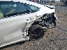 4T1BK1EB2GU****** Salvage and Repairable 2016 Toyota Avalon in Connecticut State