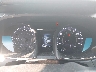 4T1BK1EB2GU****** Salvage 2016 Toyota Avalon in Hartford