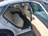 4T1BK1EB2GU****** Wrecked 2016 Toyota Avalon in Hartford