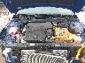 KMHLN4AJ4PU****** Reparables 2023 Hyundai Elantra Hybrid en South Bend