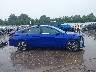 KMHLN4AJ4PU****** Reparables 2023 Hyundai Elantra Hybrid en Estado de Indiana