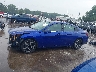 KMHLN4AJ4PU****** Salvamento 2023 Hyundai Elantra Hybrid