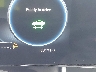 KMHLN4AJ4PU****** Destrozados 2023 Hyundai Elantra Hybrid