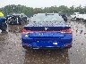 KMHLN4AJ4PU****** Usados 2023 Hyundai Elantra Hybrid