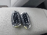 KMHLN4AJ4PU****** Salvamento 2023 Hyundai Elantra Hybrid en Estado de Indiana