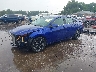 KMHLN4AJ4PU****** Usados y Reparables 2023 Hyundai Elantra Hybrid en South Bend