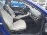 KMHLN4AJ4PU****** Usados y Reparables 2023 Hyundai Elantra Hybrid en Estado de Indiana