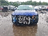 KMHLN4AJ4PU****** Salvamento y Reparables 2023 Hyundai Elantra Hybrid en Estado de Indiana