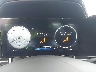 KMHLN4AJ4PU****** Salvamento 2023 Hyundai Elantra Hybrid en South Bend