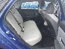 KMHLN4AJ4PU****** Destrozados 2023 Hyundai Elantra Hybrid en South Bend