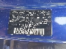 KMHLN4AJ4PU****** Usados 2023 Hyundai Elantra Hybrid en South Bend