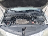 2HNYD2H26AH****** Reparables 2010 Acura MDX en Long Island