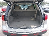 2HNYD2H26AH****** Salvamento 2010 Acura MDX