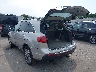 2HNYD2H26AH****** Salvamento y Reparables 2010 Acura MDX en Long Island