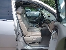 2HNYD2H26AH****** Usados y Reparables 2010 Acura MDX en Estado de Nueva York