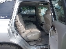 2HNYD2H26AH****** Destrozados 2010 Acura MDX en Long Island