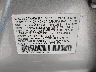 2HNYD2H26AH****** Usados 2010 Acura MDX en Long Island