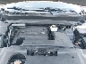5N1AL0MM2EC****** Repairable 2014 Infiniti QX60 in Orlando