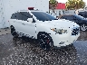 5N1AL0MM2EC****** Salvage and Wrecked 2014 Infiniti QX60 in Orlando