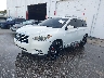 5N1AL0MM2EC****** Used and Repairable 2014 Infiniti QX60 in Orlando
